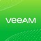 The Veeam Events mobile app enhances your experience in person giving you access to build your schedule, check out sessions and speakers, play the VeeamON game, take surveys, and much more