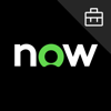 ServiceNow - Now Mobile - Intune アートワーク