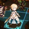 No more boring and slow SRPG