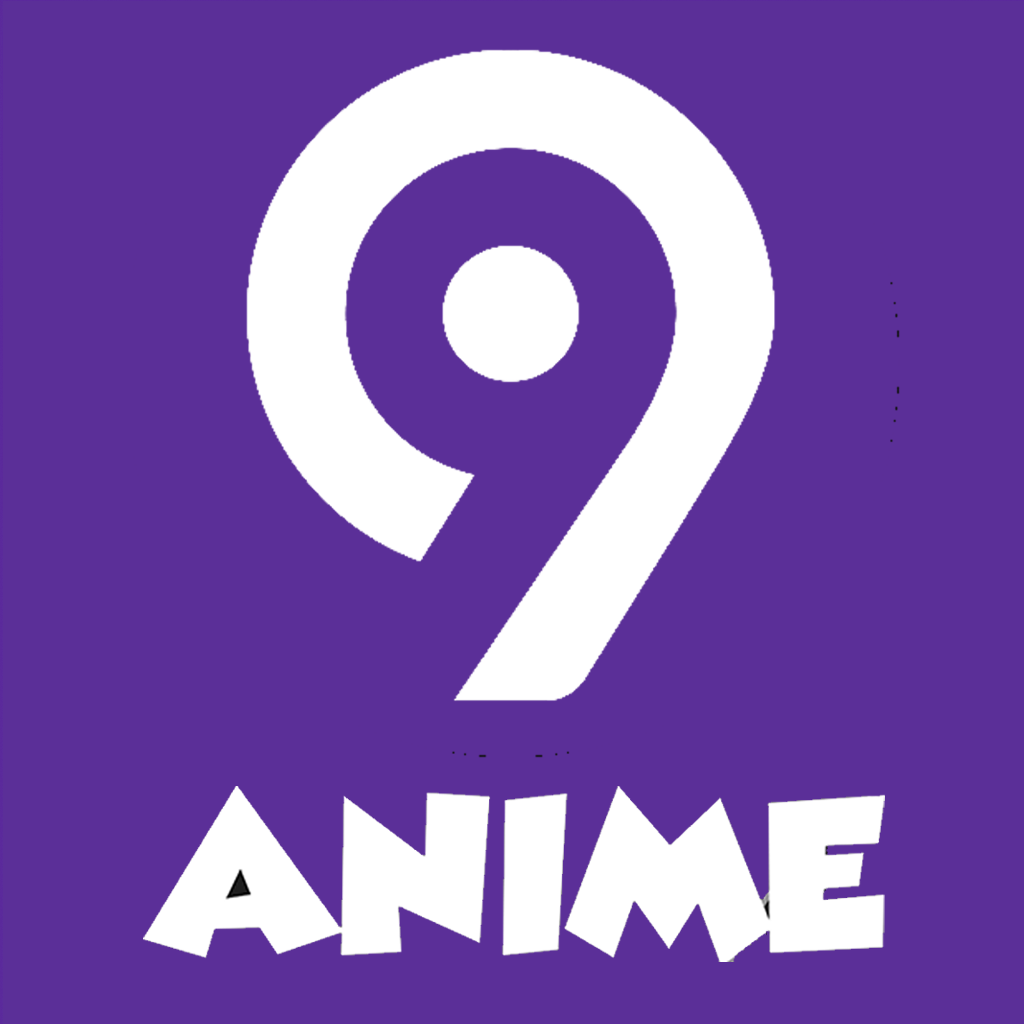 About: 9Anime - Anime movies (iOS App Store version)