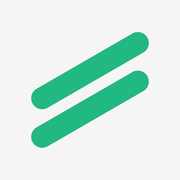 JobSwipe - Get a Better Job