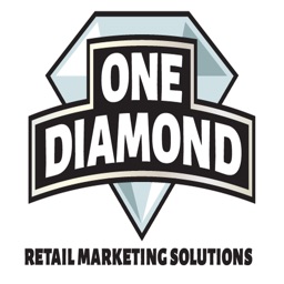 One Diamond Marketing