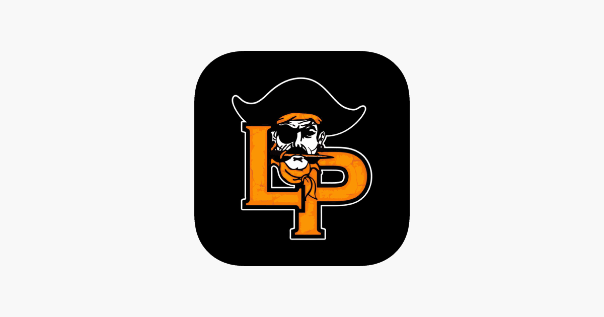 ‎Lefors ISD on the App Store