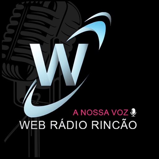 Rádio Rincão