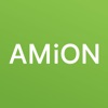 Amion - Clinician Scheduling