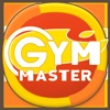 Gym Master+