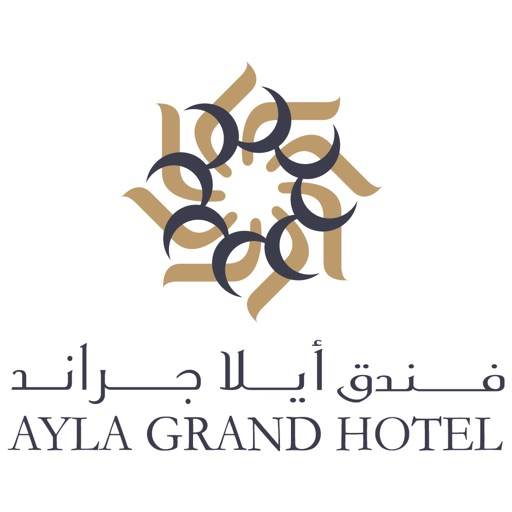 Ayla Hotels