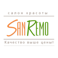Салон красоты San Remo