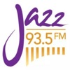 JAZZ 935