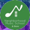 Neighborhood Music School