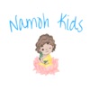 Namoh Kids