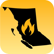 BC Wildfire Service