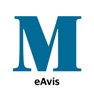 Get Meråkerposten eAvis for iOS, iPhone, iPad Aso Report