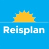 Reisplan