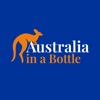 Australia in a Bottle
