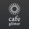 cafe glitter