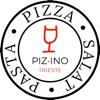 Pizino