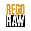 RegoRAW Bodybuilding Community