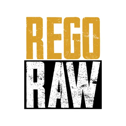 RegoRAW Bodybuilding Community Cheats