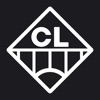 Chanelink-Laser Community