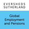 Employment & Pensions Guide