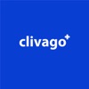 Clivago