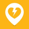 PulsePoint AED