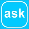 Ask for Amazon Alexa App