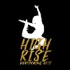 High Rise Performing Arts