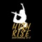 High Rise Performing Arts - Empowering the Youth Through Dance