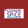 Kashmiri Spice.