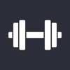 Workout AI - Fitness Trainer