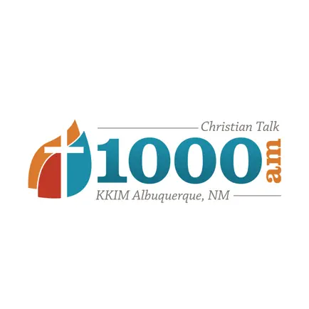 KKIM AM 1000 Читы