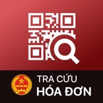 Tra cứu hóa đơn