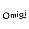 株式会社Omiai - Omiai（オミアイ）-婚活目的のマッチングアプリ アートワーク