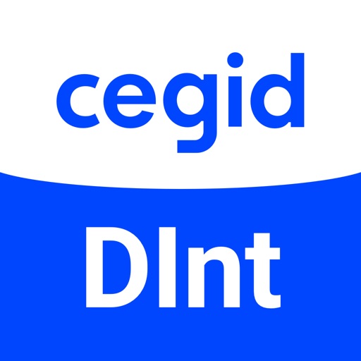 Cegid Job requisitions Download
