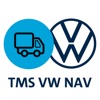TMS VW NAV