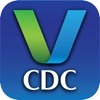 Icon CDC Vaccine Schedules