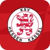 KSV Hessen Kassel e.V.