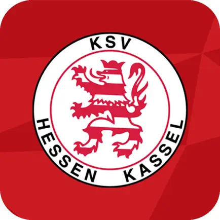 KSV Hessen Kassel e.V. Cheats