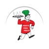 Pronto Pizza Presto Stockach