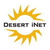 Desert iNET WiFi