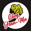 Chez Jean-Ma