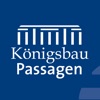 Königsbau Passagen Stuttgart