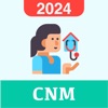 CNM Prep 2024