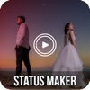 BUZO - Video Status Maker