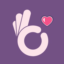 Bluddle - Asian Dating App