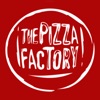 The Pizza Factory