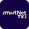 smartNet TV Play