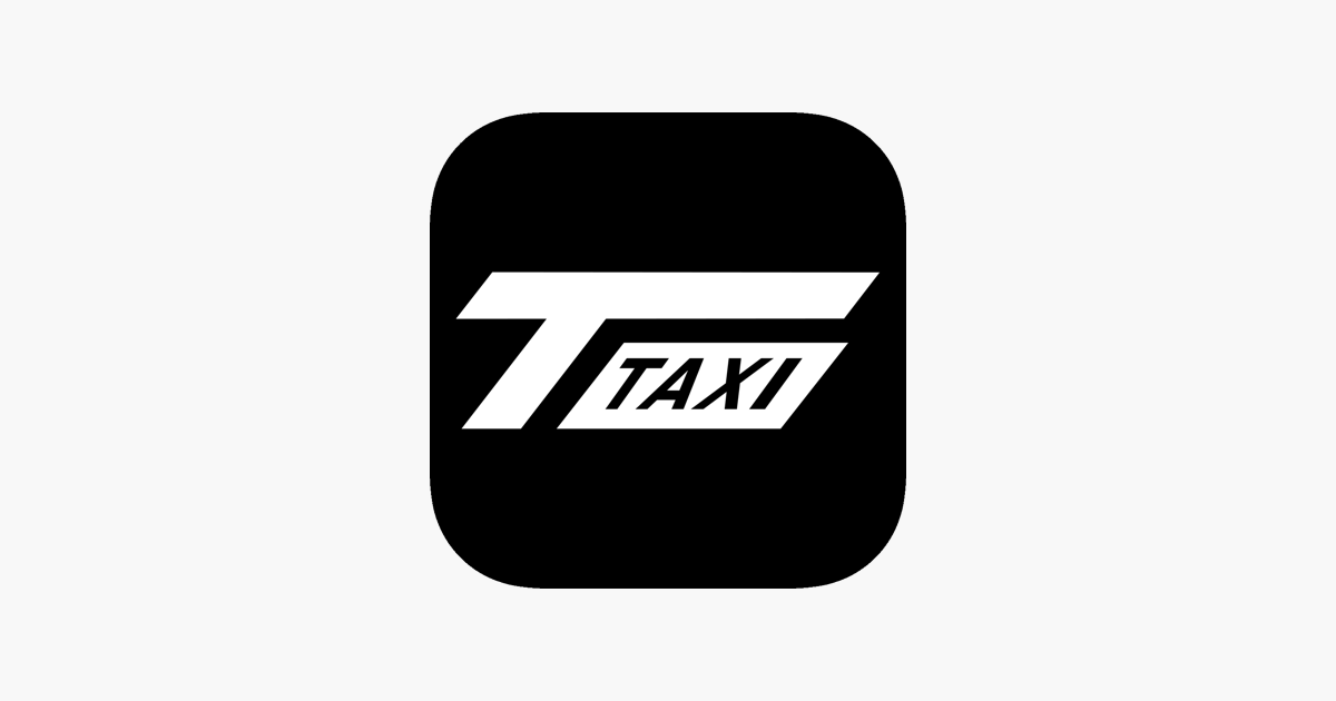 T Taxi On The App Store t-taxi-on-the-app-store